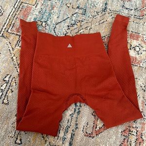 Balance Athletica Leggings